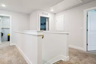 2229 Bonnie St, Willow Springs, NC 27592 - Photo 17