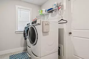 2229 Bonnie St, Willow Springs, NC 27592 - Photo 21