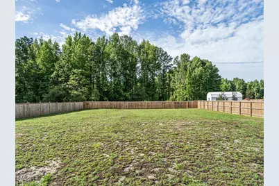 2229 Bonnie Street, Willow Springs, NC 27592 - Photo 27