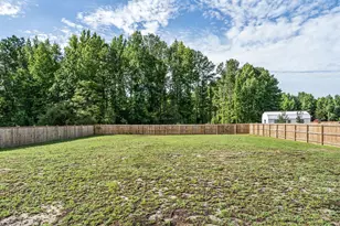 2229 Bonnie St, Willow Springs, NC 27592 - Photo 27