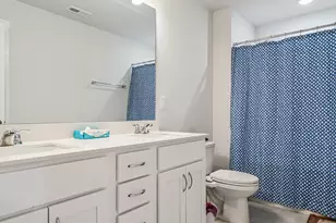2229 Bonnie St, Willow Springs, NC 27592 - Photo 25