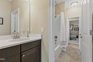 3709 Rolston Dr, Raleigh, NC 27609 - Photo 59