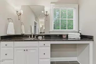 3709 Rolston Dr, Raleigh, NC 27609 - Photo 51
