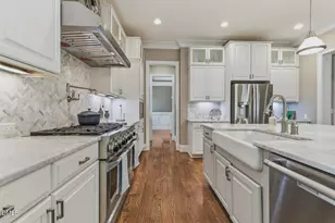 3709 Rolston Dr, Raleigh, NC 27609 - Photo 29