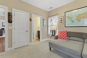 3709 Rolston Dr, Raleigh, NC 27609 - Photo 63
