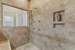 3709 Rolston Dr, Raleigh, NC 27609 - Photo 53