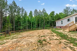 485 Wilson Rd, Providence, NC 27315 - Photo 33