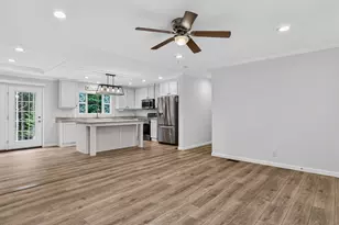 485 Wilson Rd, Providence, NC 27315 - Photo 9