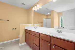 892 Queen City Cres, Apex, NC 27523 - Photo 31