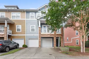 892 Queen City Cres, Apex, NC 27523 - Photo 1