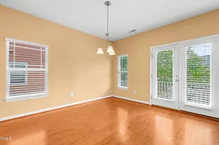 892 Queen City Cres, Apex, NC 27523 - Photo 25