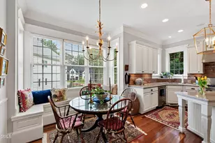 2017 Ridge Rd, Raleigh, NC 27607 - Photo 21