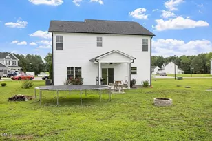 155 Colby Farm Dr, Kenly, NC 27542 - Photo 35