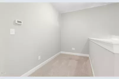 340 Mariah Towns Way, Garner, NC 27529 - Photo 23