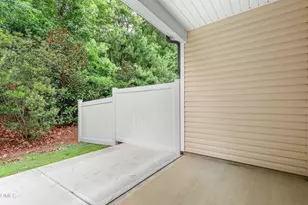 340 Mariah Towns Way, Garner, NC 27529 - Photo 39
