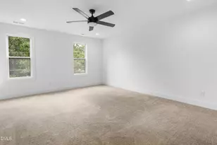 521 Terrell Rd, Hillsborough, NC 27278 - Photo 13