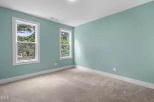 521 Terrell Rd, Hillsborough, NC 27278 - Photo 19