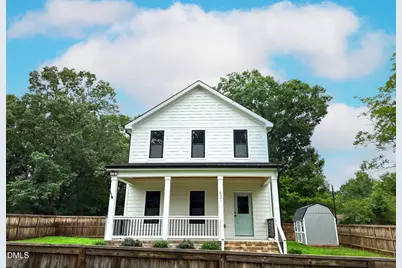 521 Terrell Road, Hillsborough, NC 27278 - Photo 27
