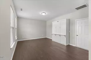801 Grafton Peak Ln, Apex, NC 27523 - Photo 11