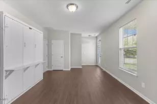 801 Grafton Peak Ln, Apex, NC 27523 - Photo 13