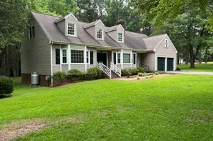 10608 Lake Pl, Zebulon, NC 27597 - Photo 3