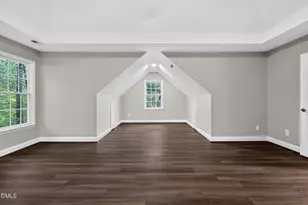 5206 Oakbrook Dr, Durham, NC 27713 - Photo 11