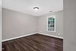 5206 Oakbrook Dr, Durham, NC 27713 - Photo 13