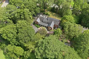 608 Raleigh Rd Pkwy W, Wilson, NC 27893 - Photo 11