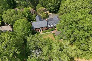 608 Raleigh Rd Pkwy W, Wilson, NC 27893 - Photo 7