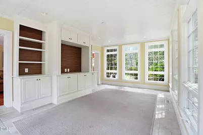 608 Raleigh Rd Parkway W, Wilson, NC 27893 - Photo 19