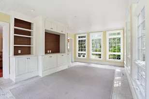 608 Raleigh Rd Pkwy W, Wilson, NC 27893 - Photo 19