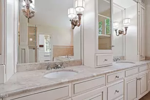 608 Raleigh Rd Pkwy W, Wilson, NC 27893 - Photo 37