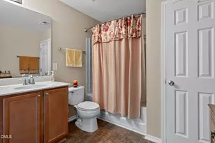 1903 Whirlaway Ct, Cary, NC 27519 - Photo 21