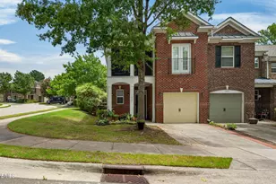 1903 Whirlaway Ct, Cary, NC 27519 - Photo 1
