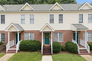 4704 Parkville Dr, Raleigh, NC 27604 - Photo 1