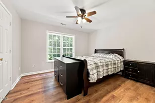 4704 Parkville Dr, Raleigh, NC 27604 - Photo 11