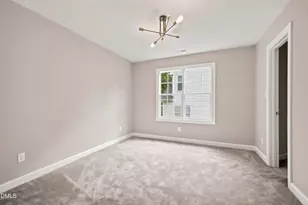 406 Cricketfield Ln, Cary, NC 27518 - Photo 45