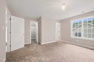 406 Cricketfield Ln, Cary, NC 27518 - Photo 39