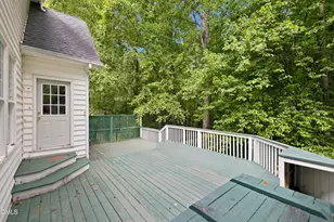 406 Cricketfield Ln, Cary, NC 27518 - Photo 53