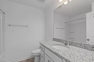 421 Rowe Wy, Knightdale, NC 27545 - Photo 33