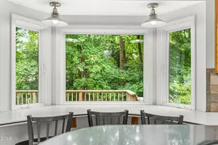 6709 Van Haven Dr, Raleigh, NC 27615 - Photo 15