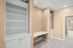915 Cabin Creek, Pittsboro, NC 27312 - Photo 25