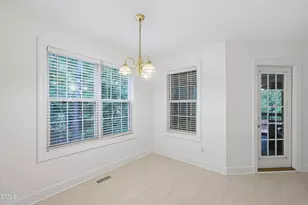 95 Wembley Ct, Youngsville, NC 27596 - Photo 11