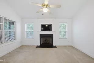 95 Wembley Ct, Youngsville, NC 27596 - Photo 13