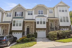 5916 Longeria Ct, Raleigh, NC 27612 - Photo 3