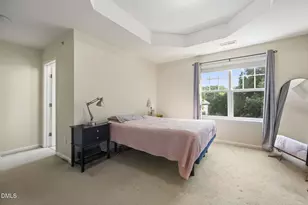 5916 Longeria Ct, Raleigh, NC 27612 - Photo 27