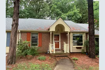 123 Boldleaf Court, Cary, NC 27513 - Photo 3