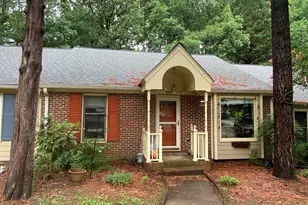 123 Boldleaf Ct, Cary, NC 27513 - Photo 3