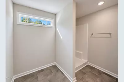 91 Crossvine Street #(8), Selma, NC 27576 - Photo 15