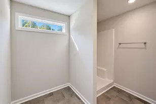 91 Crossvine St, Selma, NC 27576 - Photo 15